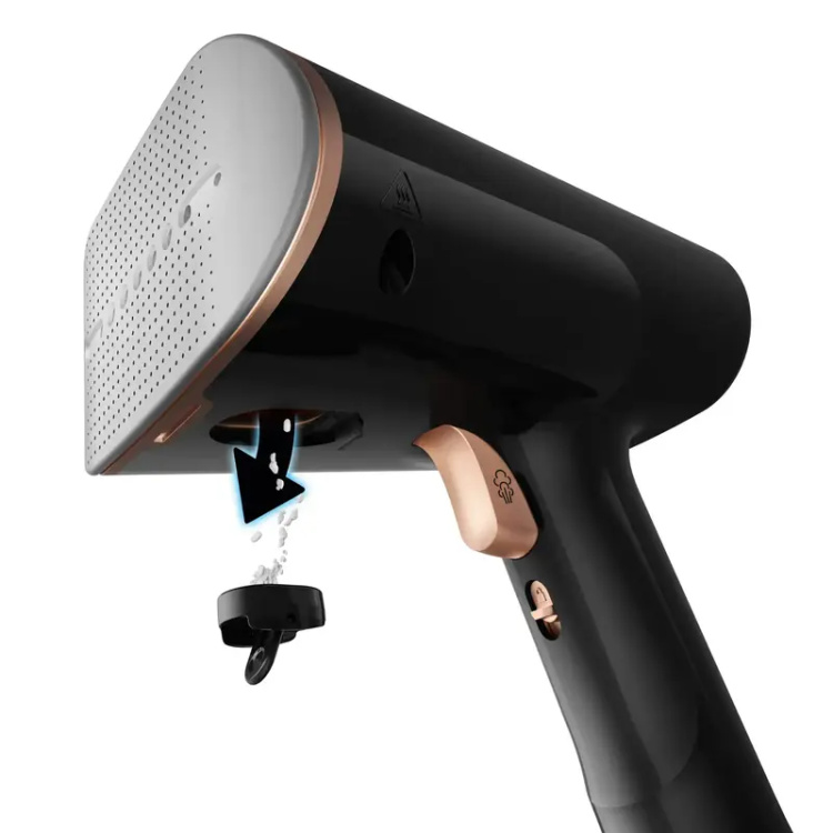 Отпариватель Braun GS7077BK (EU)