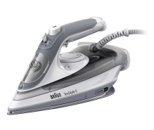 Праска Braun SI 5078 GY (UA)