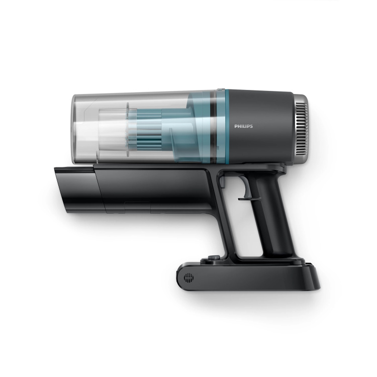 Акумуляторний пилосос Philips XC3133/01 (EU)