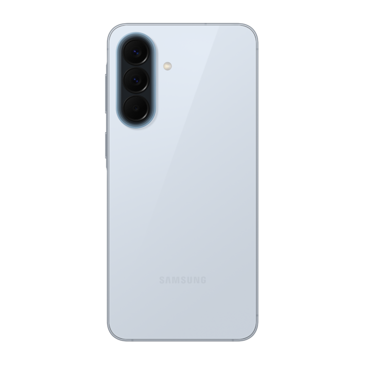 Смартфон Samsung Galaxy A57 12/512GB Awesome Icyblue Смартфон Samsung Galaxy A57 12/512GB Awesome Icyblue