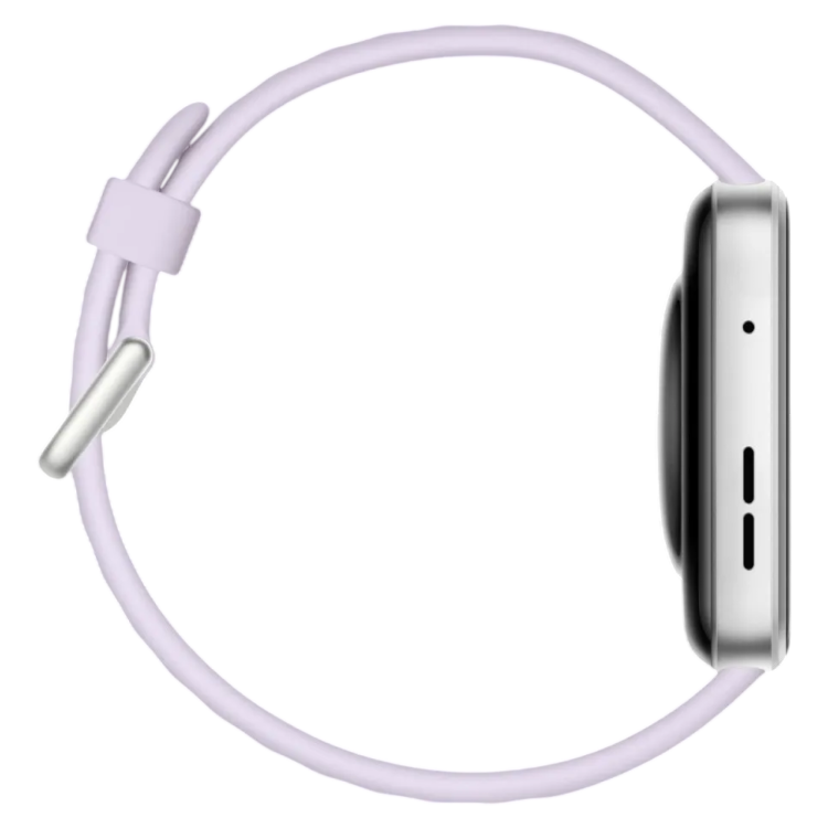 HUAWEI Watch Fit 4 Purple (55020EYM)