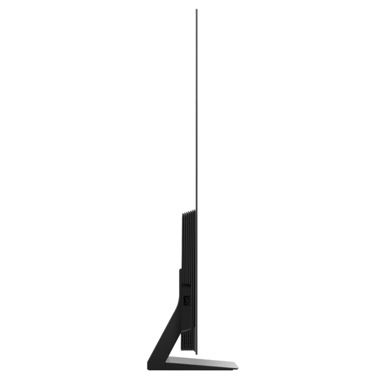 Телевизор Samsung 65 QE65S90HAEXUA (UA)