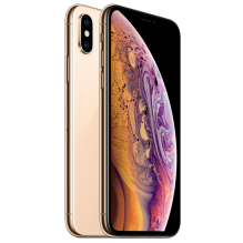 iPhone XS 64 Gb