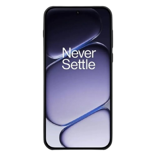 Смартфон OnePlus Nord 6 12/512GB Pitch Black (Global) (CPH2795)