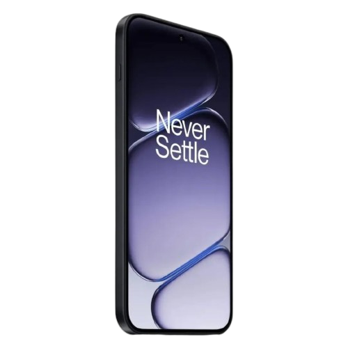 Смартфон OnePlus Nord 6 12/512GB Pitch Black (Global) (CPH2795)
