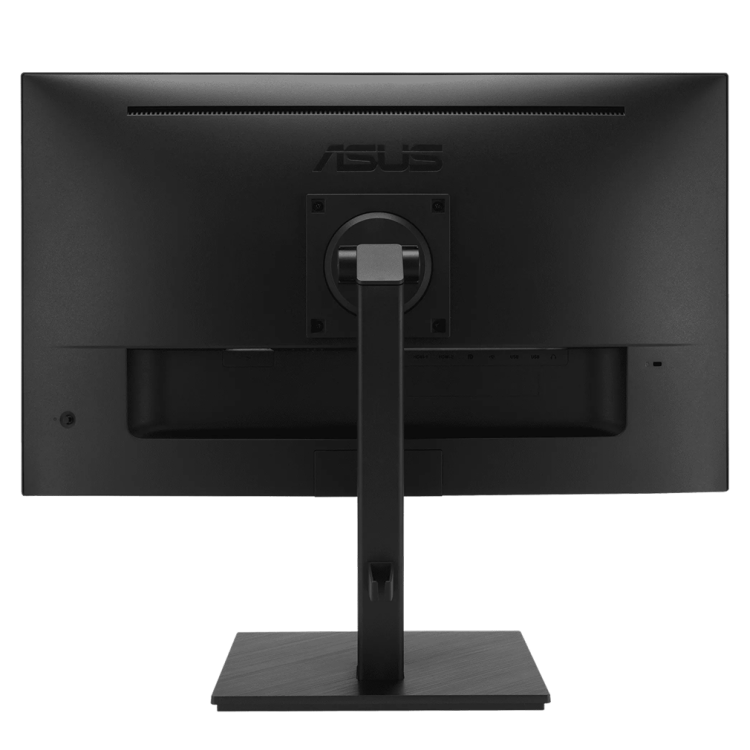 Монітор Asus 27" VA27UQSB IPS 60HZ 90LM09WJ-B02170