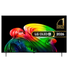 Телевізор LG 77 OLED77B65LA (UA)