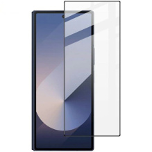 Защитное стекло Full Glass для Samsung Fold 7