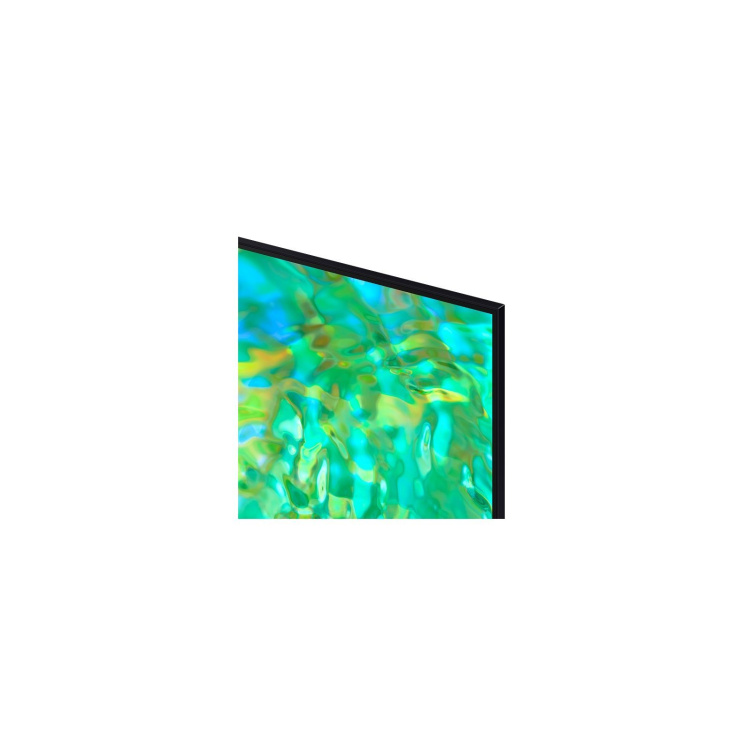 Телевизор Samsung 43 UE43DU8000UXUA