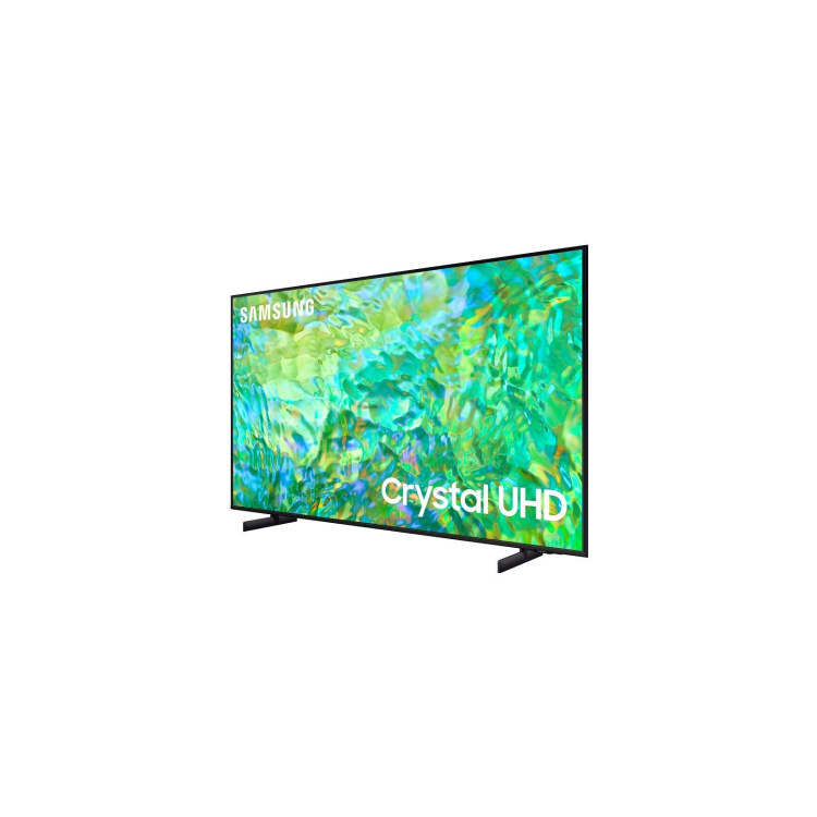 Телевизор Samsung 43 UE43DU8000UXUA