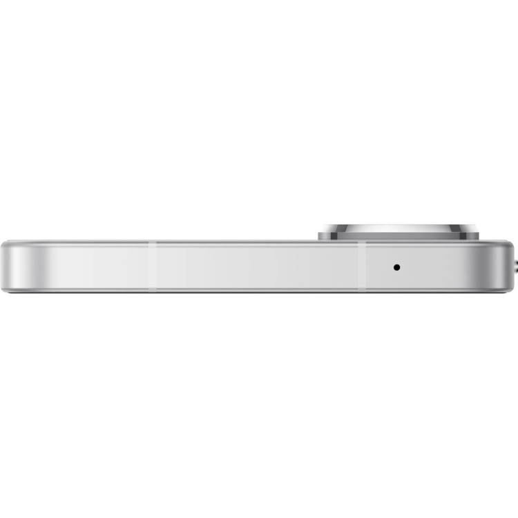 Смартфон POCO F7 12/256GB White