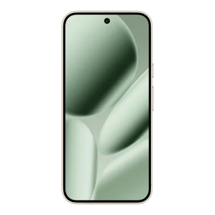 Смартфон Google Pixel 10 Pro 16/256GB Jade (GEHN3)