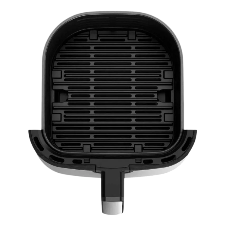 Мультипечь Tefal Easy Fry&Grill DIGIT EY505D15 (EU)
