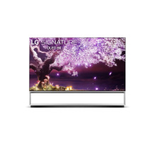 Телевізор LG OLED88Z19LA (EU)