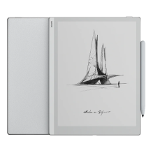 Електронна книга BOOX Go 10.3