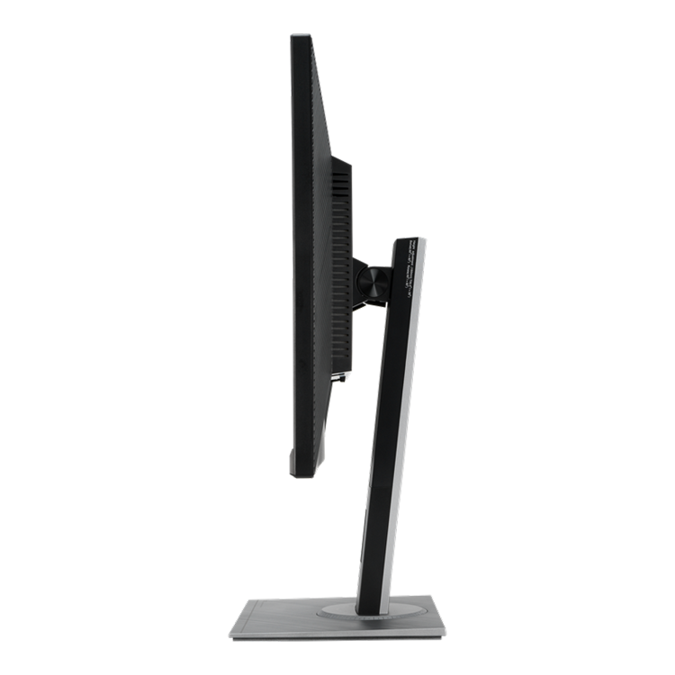 Монітор Asus 27" PA278QV IPS 75Hz 90LM05L1-B03370 (UA)