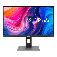 Монітор Asus 27" PA278QV IPS 75Hz 90LM05L1-B03370 (UA)