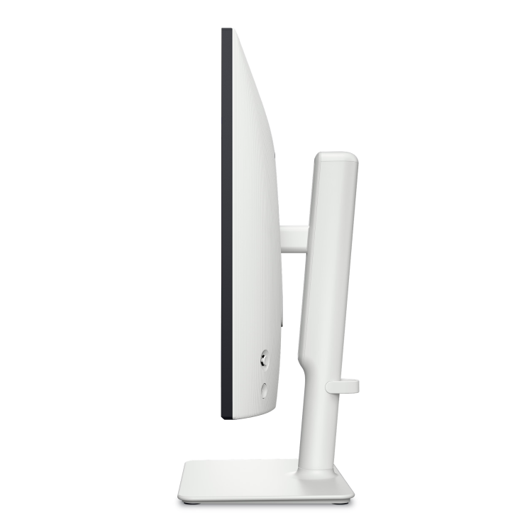 Монітор Dell 23.8" S2425HS IPS 100Hz 210-BMHH (UA)