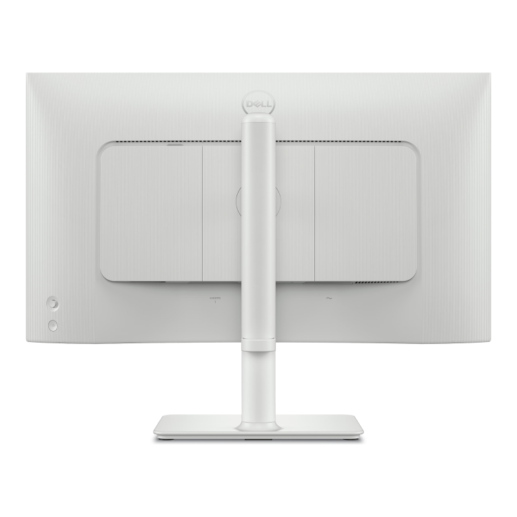 Монітор Dell 23.8" S2425HS IPS 100Hz 210-BMHH (UA)