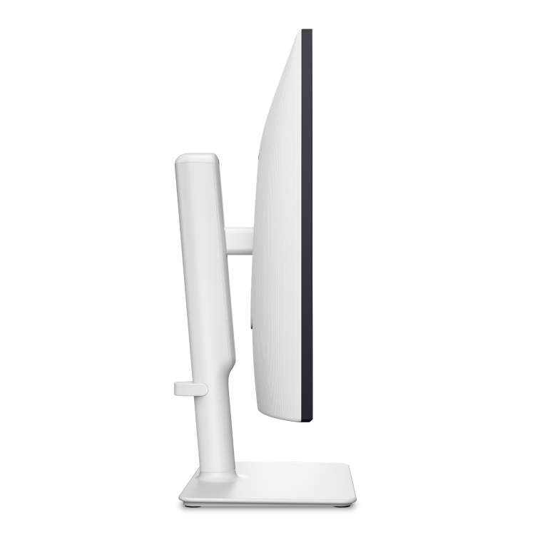 Монітор Dell 23.8" S2425HS IPS 100Hz 210-BMHH (UA)