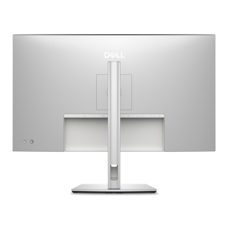 Монітор Dell 31.5" UltraSharp U3225QE IPS 120Hz 210-BQTK (UA)