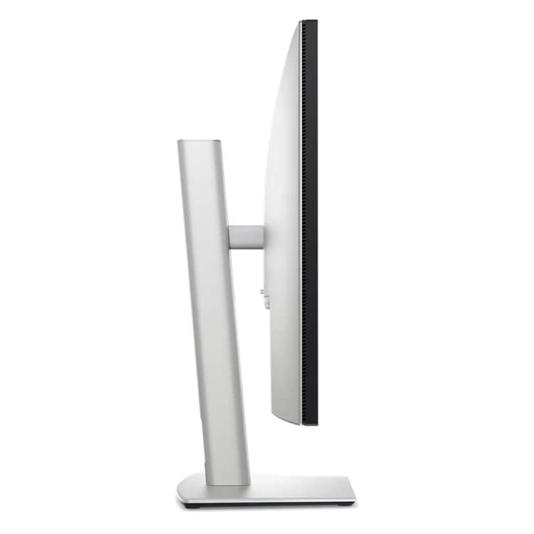 Монітор Dell 31.5" UltraSharp U3225QE IPS 120Hz 210-BQTK (UA)