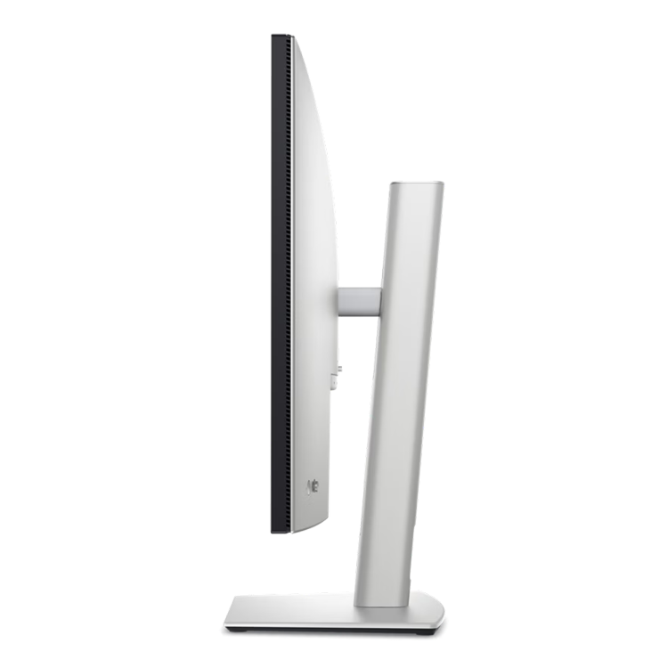 Монітор Dell 31.5" UltraSharp U3225QE IPS 120Hz 210-BQTK (UA)