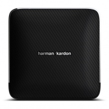 Harman Kardon  Esquire 2 Black