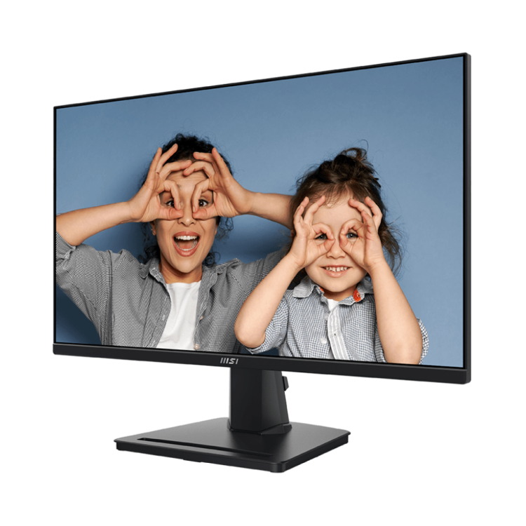 Монітор MSI 21.5" PRO MP225 IPS 100Hz (UA) Монітор MSI 21.5" PRO MP225 IPS 100Hz (UA)