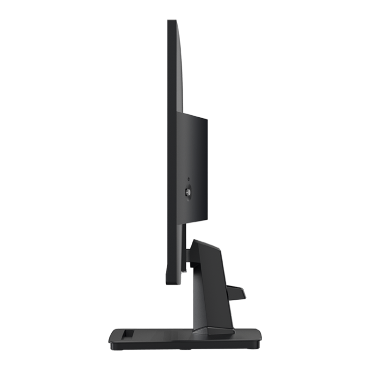 Монитор MSI 21.5" PRO MP225 IPS 100Hz (UA)