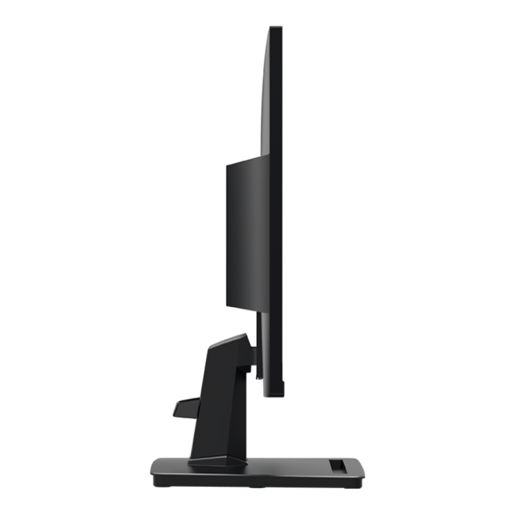 Монитор MSI 21.5" PRO MP225 IPS 100Hz (UA)