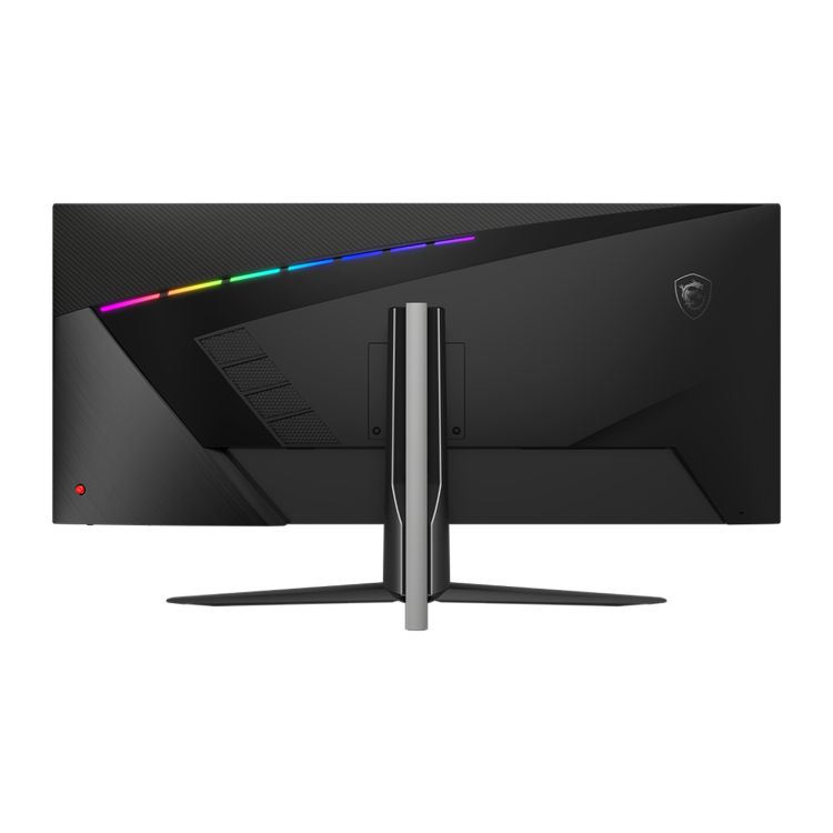 Монітор MSI 40" MAG401QR IPS 155Hz (9S6-3EA54H-012)