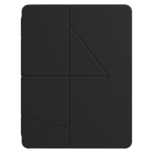 Чохол MOFT Float Folio Case для iPad Air 11" M2/M3 (2024/2025) (Black)