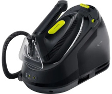 Парогенератор Braun CareStyle 3 IS 3257 BK
