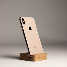 Apple iPhone XS Max (256GB)