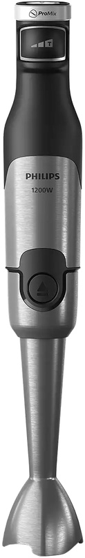 Блендер занурювальний Philips HR2685 (UA)