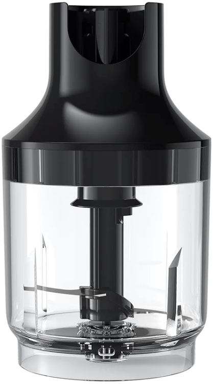 Блендер занурювальний Philips HR2685 (UA)