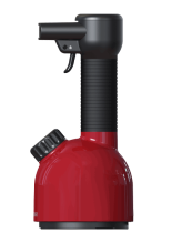 Відпарювач Laurastar IGGI Red (EU)