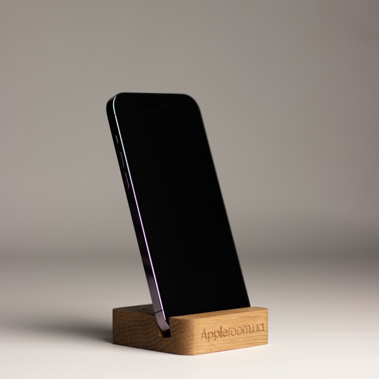Apple iPhone 14 Pro Max 1TB Deep Purple бу, 10/10