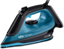 Праска Braun SI 5256 BL (UA)