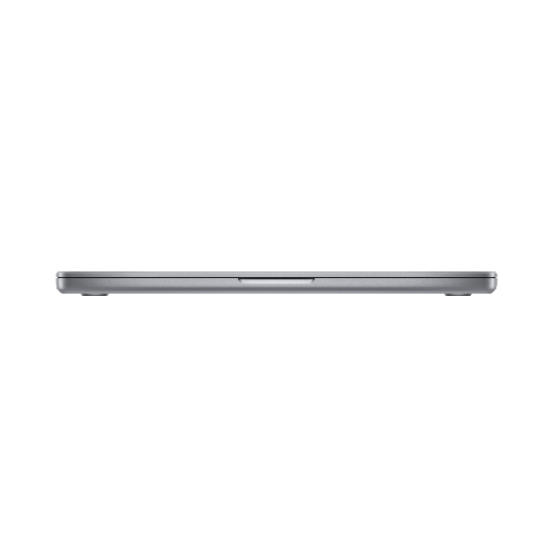 Apple MacBook Pro 16" Space Gray M2 Max 64/4TB 12CPU 38GPU 2023