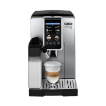Кавомашина DeLonghi ECAM 380.85 SB (EU)