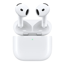 Apple AirPods 4 (2024) (MXP63) бу