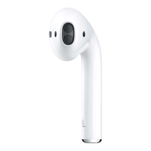 Apple Left AirPod до MMEF2 Apple Left AirPod до MMEF2