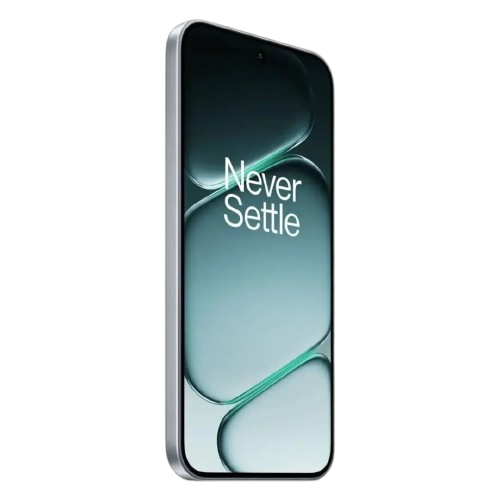 Смартфон OnePlus Nord 6 12/512GB Quick Silver (Global) (CPH2795)