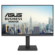 Монітор Asus 27" VA27DQFS IPS 100Hz 90LM06H0-B01371 (UA)