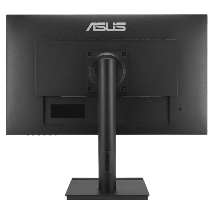 Монітор Asus 27" VA27DQFS IPS 100Hz 90LM06H0-B01371 (UA) Монітор Asus 27" VA27DQFS IPS 100Hz 90LM06H0-B01371 (UA)