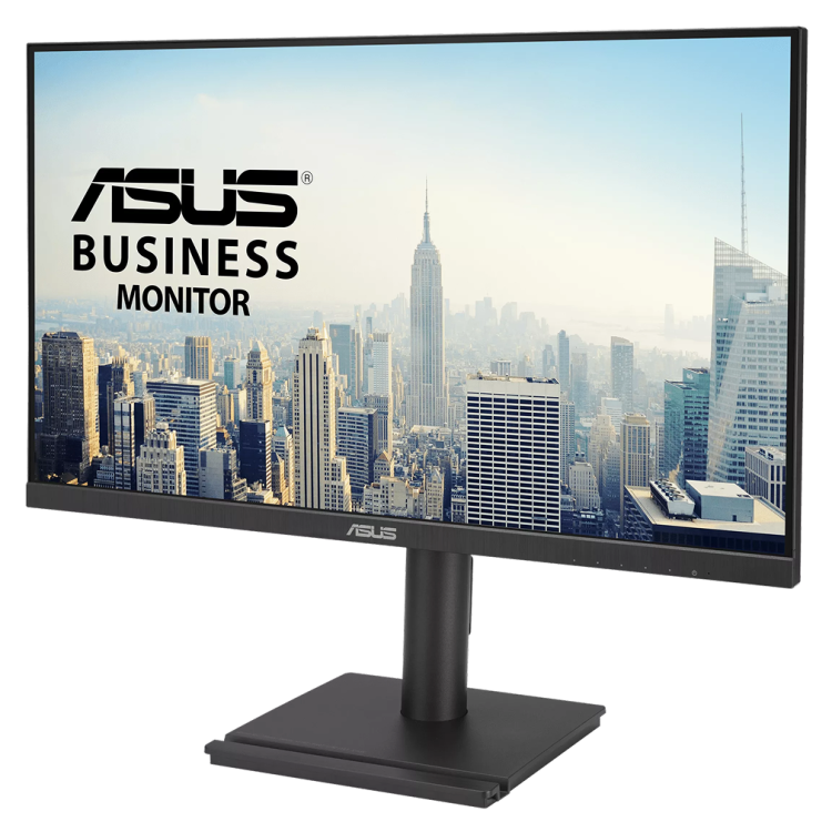 Монітор Asus 27" VA27DQFS IPS 100Hz 90LM06H0-B01371 (UA) Монітор Asus 27" VA27DQFS IPS 100Hz 90LM06H0-B01371 (UA)