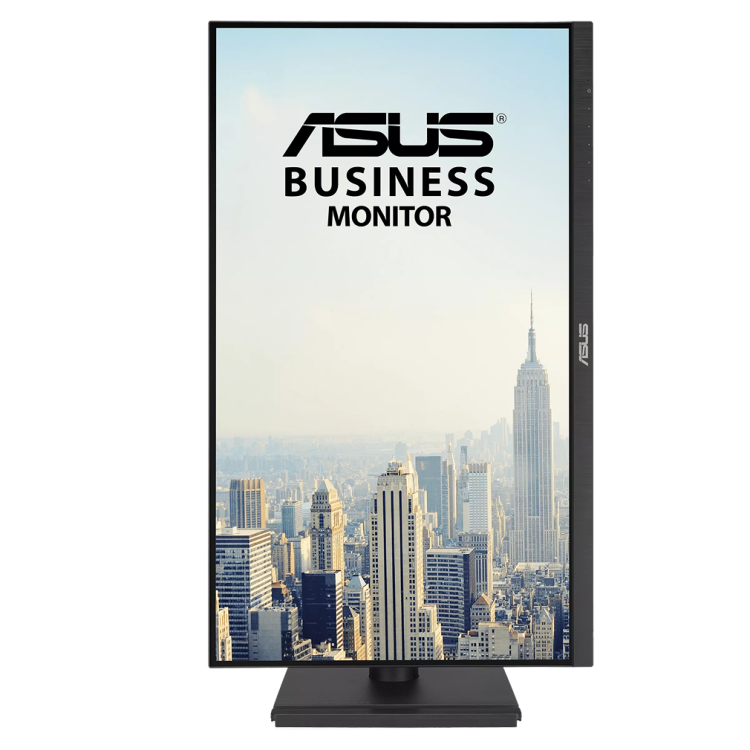 Монітор Asus 27" VA27DQFS IPS 100Hz 90LM06H0-B01371 (UA) Монітор Asus 27" VA27DQFS IPS 100Hz 90LM06H0-B01371 (UA)