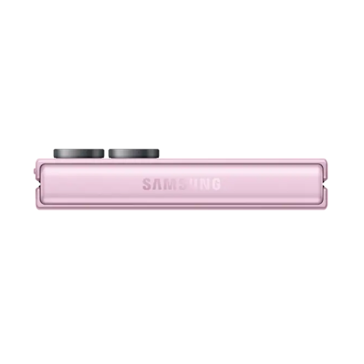 Samsung Galaxy Flip 8 12/256GB (Pink) Samsung Galaxy Flip 8 12/256GB (Pink)